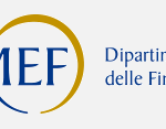 Italy Finance Department
