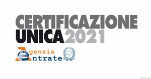 CU 2021